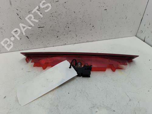 Third brake light RENAULT CLIO III (BR0/1, CR0/1) 1.5 dCi (C/BR0G, C/BR1G) | BP28118093L11 