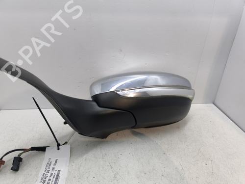 BP30162495C26 main image