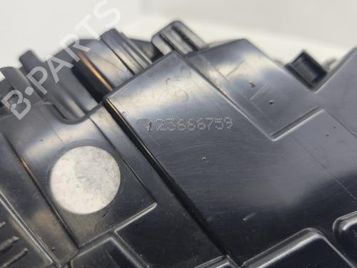 Used Right taillight Right taillight AUDI A3 Limousine (8VS, 8VM) 40 TFSI quattro (190 hp) 33688138 33688138