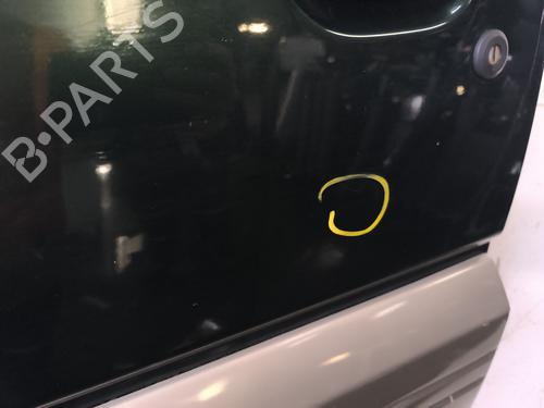 Used Left front door Left front door 32703803 32703803