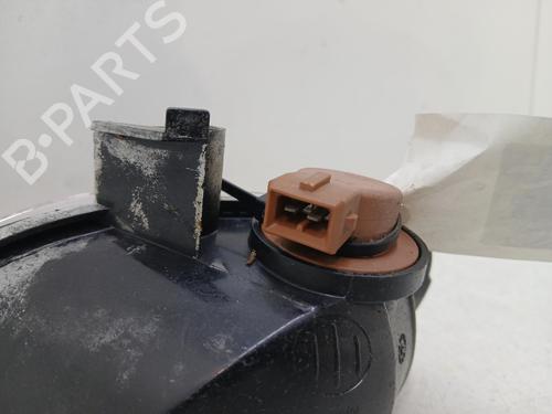 rear-bumper-right-light-renault-scenic-iii-jz01_-2008-2009-2010-2011-2012-2013-2014-2015-2016-36683935 main image