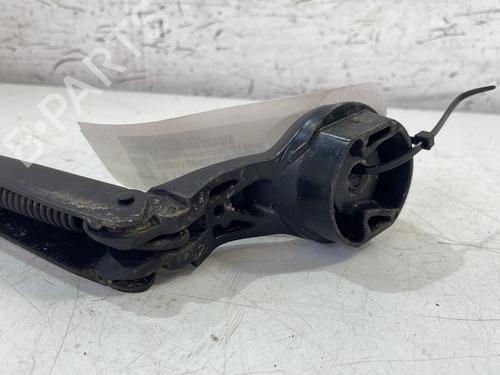Used Front windshield wiper arm Front windshield wiper arm RENAULT ESPACE V (JR_) 1.6 dCi 130 (130 hp) 28591728 28591728