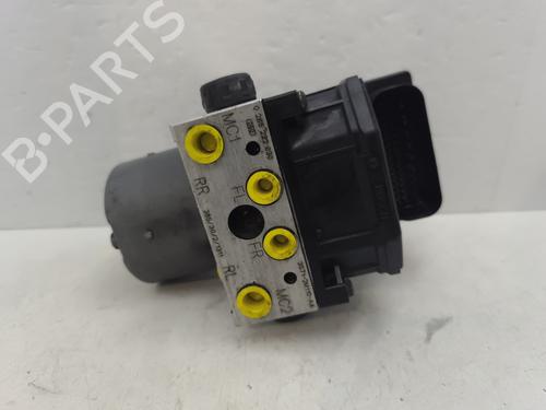 Used ABS pump FORD MONDEO III (B5Y) 2.0 TDCi (130 hp) 31799897