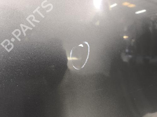 Right front door HYUNDAI i30 (FD) 1.6 CRDi | BP27525183C3 