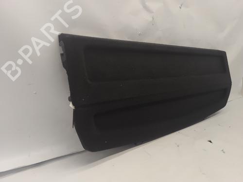 Rear parcel shelf KIA SOUL II (PS) 1.6 GDI | BP32322288C85 - Image 2