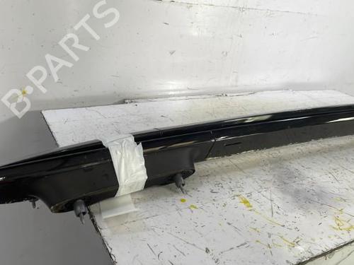 Used Roof bar CITROËN C4 CACTUS 1.2 VTi 82 (82 hp) 22836259