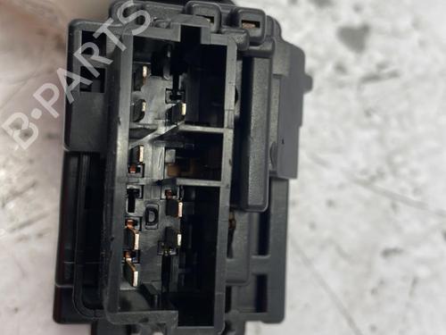 Steering column stalk PEUGEOT 406 (8B) 1.6 | BP22842562I23 