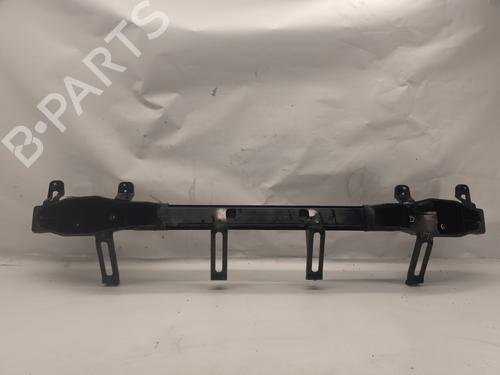 rear-bumper-reinforcement-hyundai-i10-i-pa-2007-2008-2009-2010-2011-2012-2013-2014-2015-2016-2017-2018-32218688 main image