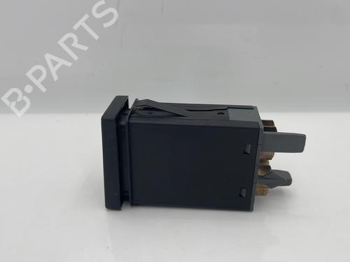 Used Warning switch Warning switch VW PASSAT B5.5 (3B3) 1.9 TDI (101 hp) 32397022 32397022