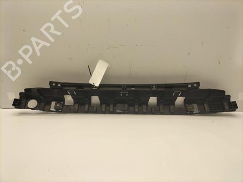 Used Electronic module Electronic module PEUGEOT 2008 I (CU_) 1.6 BlueHDi 100 (100 hp) 32422002 32422002