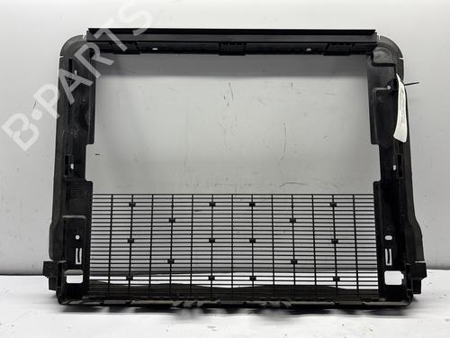 Electronic module AUDI Q4 E-TRON SUV (F4B) 35 | BP30825933M83  - Image 5