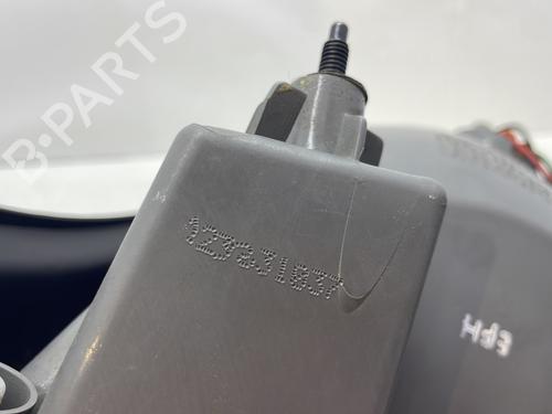 Used Left taillight Left taillight KIA CEE'D Hatchback (ED) [2006-2012] 33748225 33748225