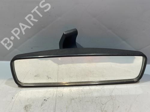 Used Rear mirror NISSAN JUKE (F15) 1.5 dCi (110 hp) 29044009