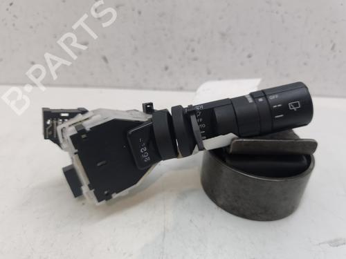 Used Steering column stalk NISSAN QASHQAI / QASHQAI +2 I (J10, NJ10, JJ10E) 1.6 (117 hp) 26031451