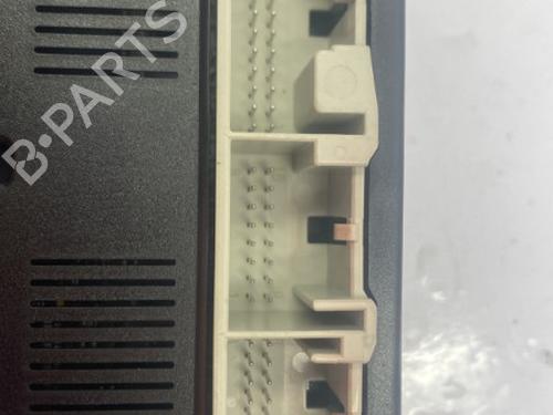 Used Climate control Climate control SEAT ALTEA XL (5P5, 5P8) 2.0 TDI 4x4 (170 hp) 22837868 22837868