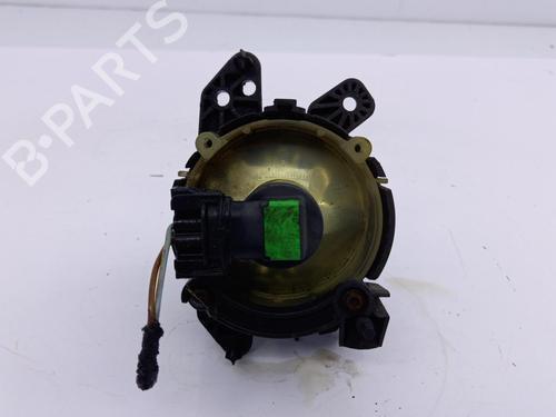 Used Left front fog light MERCEDES-BENZ B-CLASS Sports Tourer (W245) B 200 CDI (245.208) (140 hp) 22815862