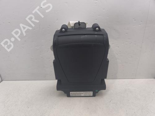 Display PEUGEOT 5008 (0U_, 0E_) 1.6 HDi (112 hp) 30973613