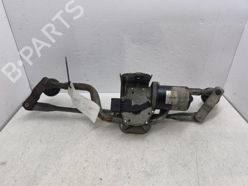 BP30545477M29 main image