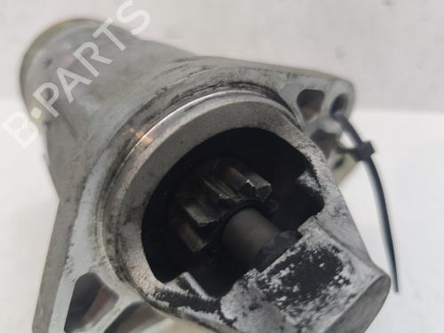 Starter FIAT 500 (312_) 1.2 (312AXA1A) | BP27874604M8 - Image 4