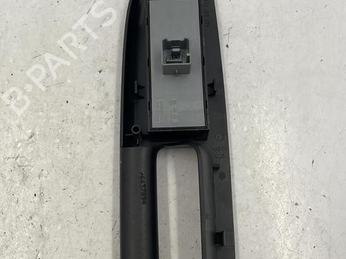 Switch SKODA OCTAVIA II (1Z3) 1.6 TDI | BP22829227I30 
