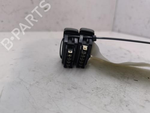 Switch RENAULT TWINGO I (C06_) 1.2 16V (C06C, C06D, C06K) | BP26387215I30 