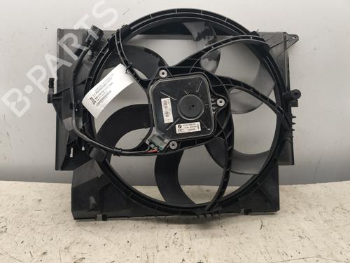 radiator-fan-bmw-x1-e84-2009-2010-2011-2012-2013-2014-2015-29700496 main image