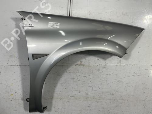 Used Right front fenders RENAULT MEGANE II (BM0/1_, CM0/1_) 1.6 16V (BM0C, CM0C) (113 hp) 23574259