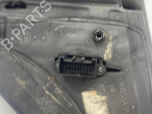 Right mirror OPEL ASTRA H (A04) 1.7 CDTI (L48) | BP22829723C27 