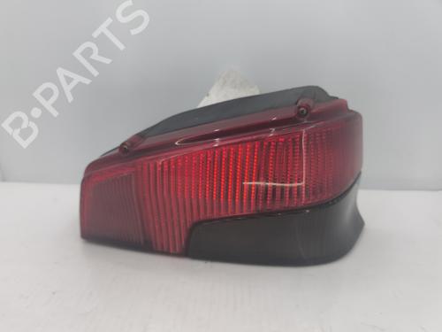 Højre baglygte PEUGEOT 106 I (1A, 1C) 1.0 (50 hp) 30929167