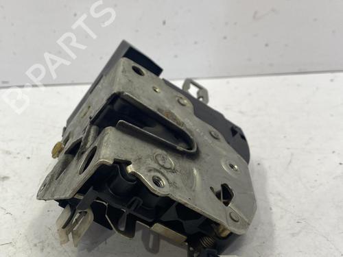 Front right lock BMW 3 Compact (E36) 316 i | BP22829285C97 