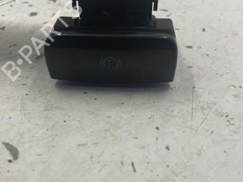 Switch CITROËN C4 Picasso I MPV (UD_) 2.0 i 16V | BP22841855I30 