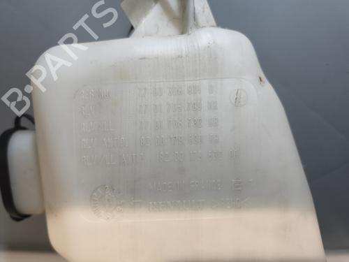 Sprinklertank RENAULT KANGOO (KC0/1_) 1.6 16V | BP29314932C113