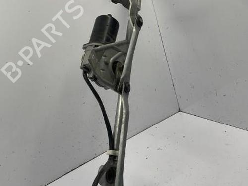 Front wiper motor MERCEDES-BENZ C-CLASS (W203) C 200 CDI (203.007) | BP29747559M29