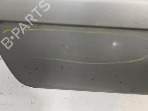 Left front door FORD S-MAX (WA6) 2.0 TDCi | BP29894224C2