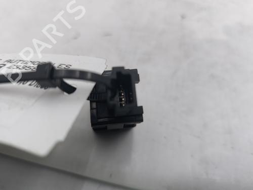 Warning switch NISSAN X-TRAIL III (T32_, T32R, T32RR) 1.6 dCi (T32) | BP32403428I22