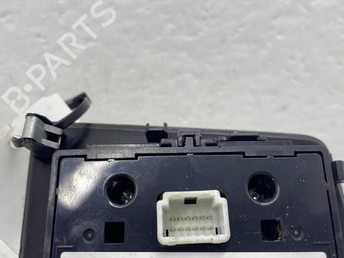 Switch RENAULT SCÉNIC III (JZ0/1_) 1.6 dCi (JZ00, JZ12) | BP32265678I30