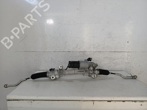 Used Steering rack HONDA CIVIC XI Hatchback (FL) 2.0 e:HEV (184 hp) 32096574