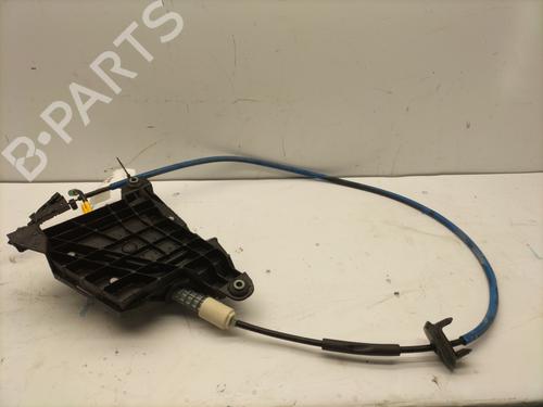 electric-handbrake-peugeot-5008-0u_-0e_-2009-2010-2011-2012-2013-2014-2015-2016-2017-31581480 main image