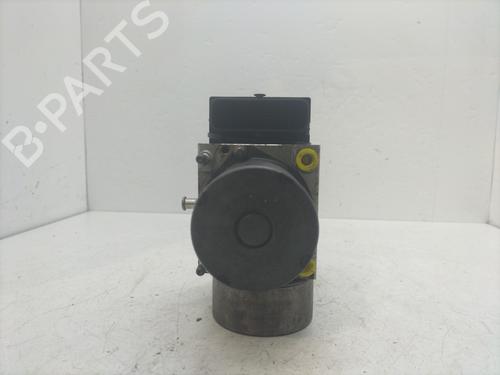 abs-pump-fiat-scudo-bus-270_-272_-2007-2008-2009-2010-2011-2012-2013-2014-2015-2016-31966010 main image