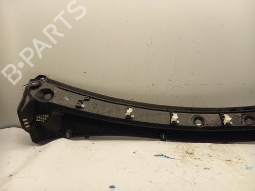 Scuttle panel RENAULT MASTER III Van (FV) 2.3 dCi 165 RWD (FV0P, FV0U, FV10, FV12, FV1E) | BP31941616C110