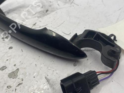 front-right-exterior-door-handle-renault-captur-i-j5_-h5_-15-dci-90-j5n4-j5m5-j5mw-j5m6-j5al-j5aj-806706656r-2013-22841986 main image