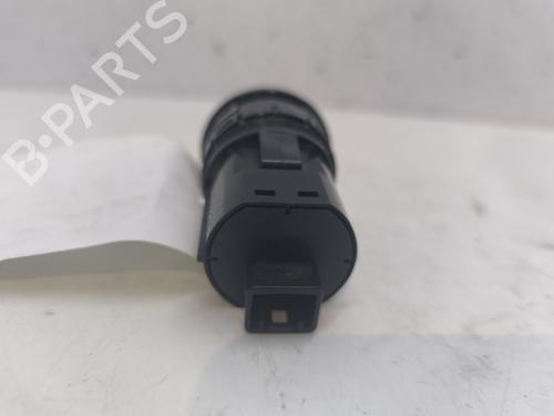 switch-suzuki-swift-iv-fz-nz-2010-26732090 main image