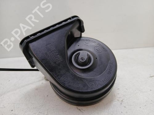 Horn OPEL CORSA E (X15) 1.4 (08, 68) | BP36780728E13 - Image 3