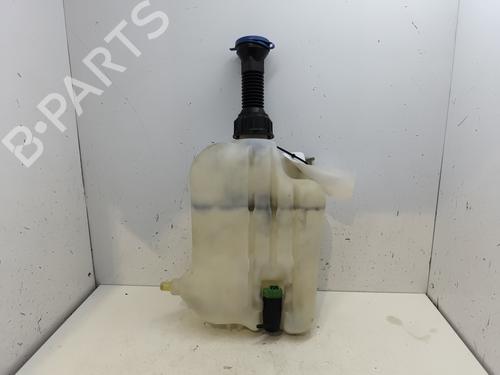 Windscreen washer tank PEUGEOT 406 (8B) 2.0 HDI 110 | BP28080484C113 
