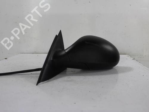 Left mirror SEAT CORDOBA (6L2) 1.9 SDI | BP22813872C26 
