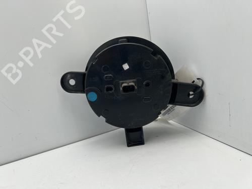 Right daytime light RENAULT TWINGO III (BCM_, BCA_) 1.0 SCe 70 | BP39109327C103 - Image 3