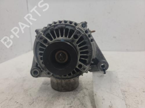 alternator-rover-75-rj-1999-2000-2001-2002-2003-2004-2005-24894534 main image