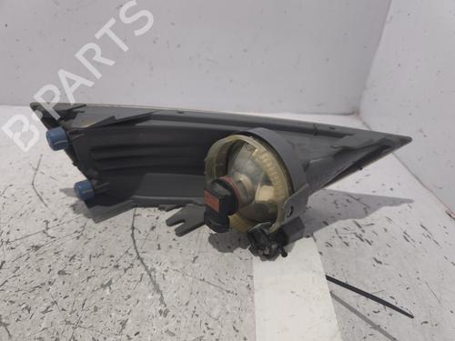 Left front fog light FORD MONDEO IV (BA7) 2.0 TDCi | BP28277422C30 - Image 2