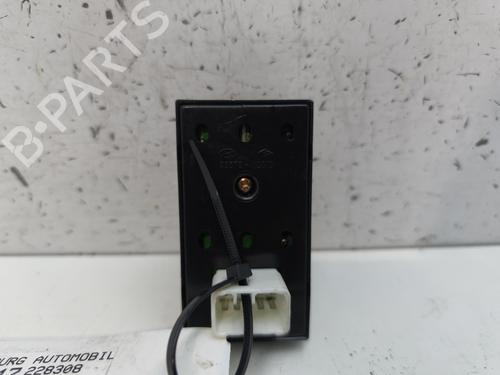 Switch HYUNDAI GETZ (TB) 1.1 | BP26584842I30 