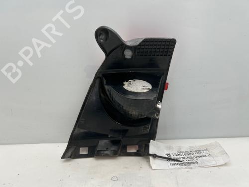 Used Reverse light Reverse light 38326951 38326951